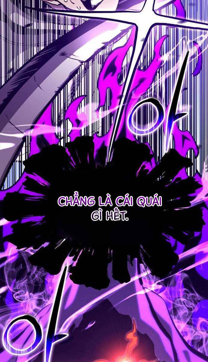 Sự Trở Lại Của Vị Thần Sức Mạnh Chap 142 - Next Chap 143