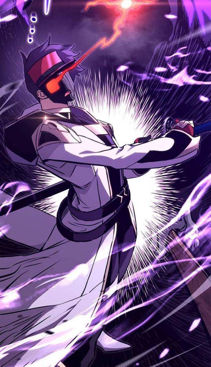 Sự Trở Lại Của Vị Thần Sức Mạnh Chap 142 - Next Chap 143