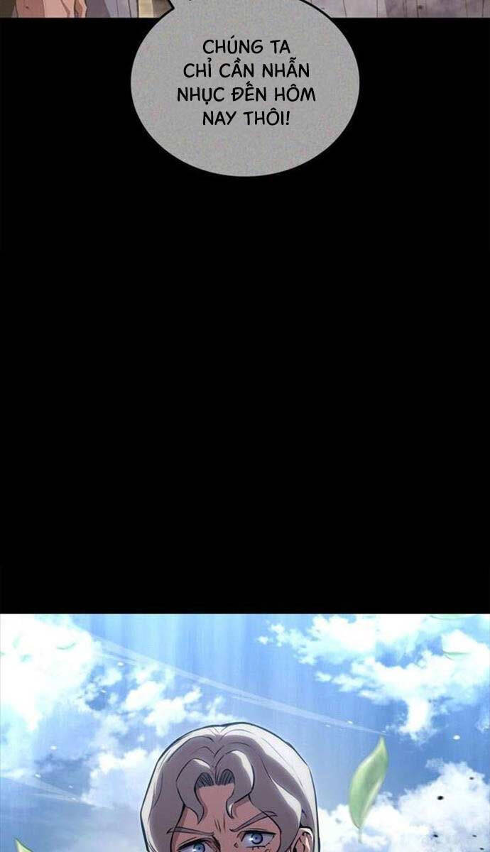 Sự Trở Lại Của Vị Thần Sức Mạnh Chap 142 - Next Chap 143