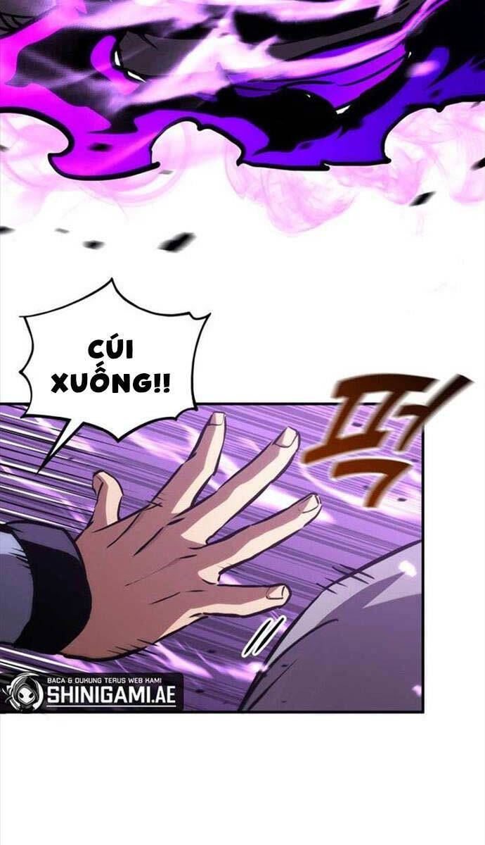 Sự Trở Lại Của Vị Thần Sức Mạnh Chap 142 - Next Chap 143