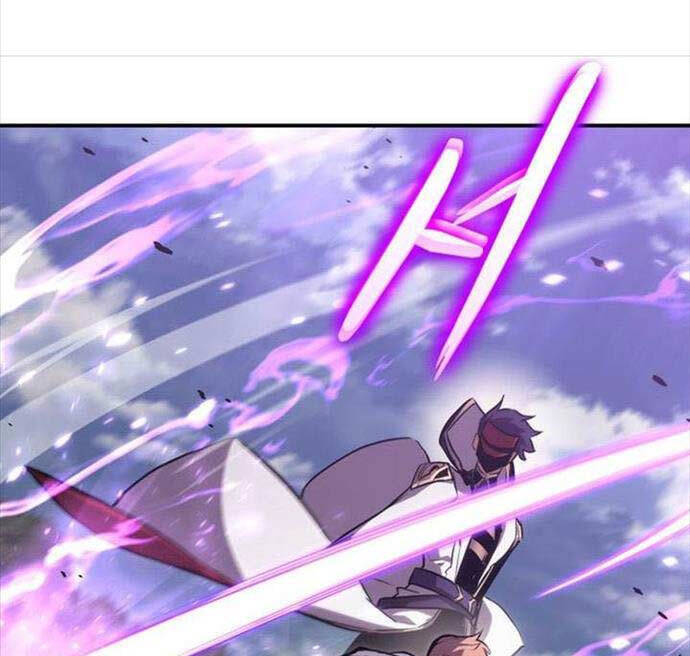 Sự Trở Lại Của Vị Thần Sức Mạnh Chap 142 - Next Chap 143