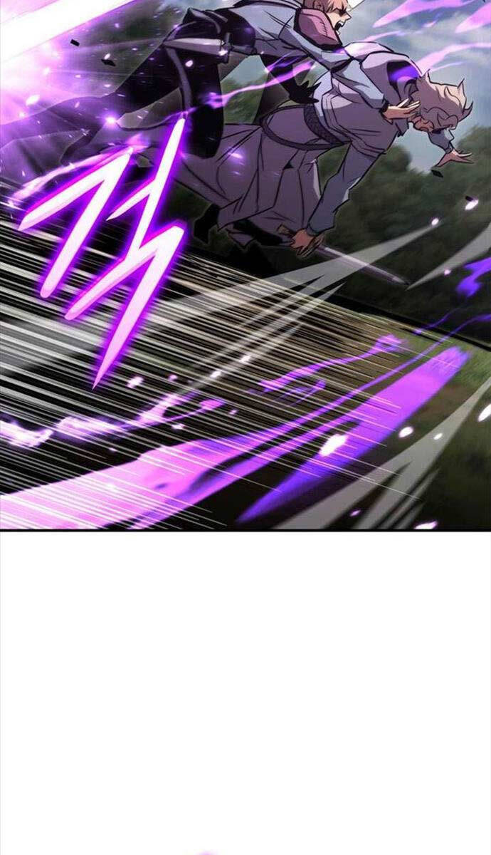 Sự Trở Lại Của Vị Thần Sức Mạnh Chap 142 - Next Chap 143