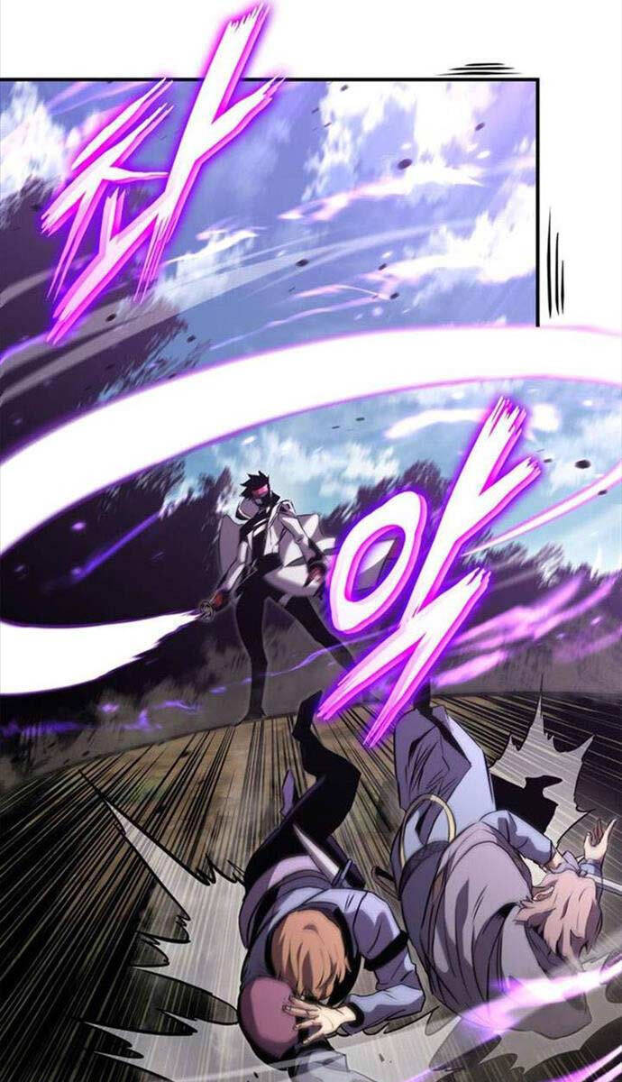 Sự Trở Lại Của Vị Thần Sức Mạnh Chap 142 - Next Chap 143