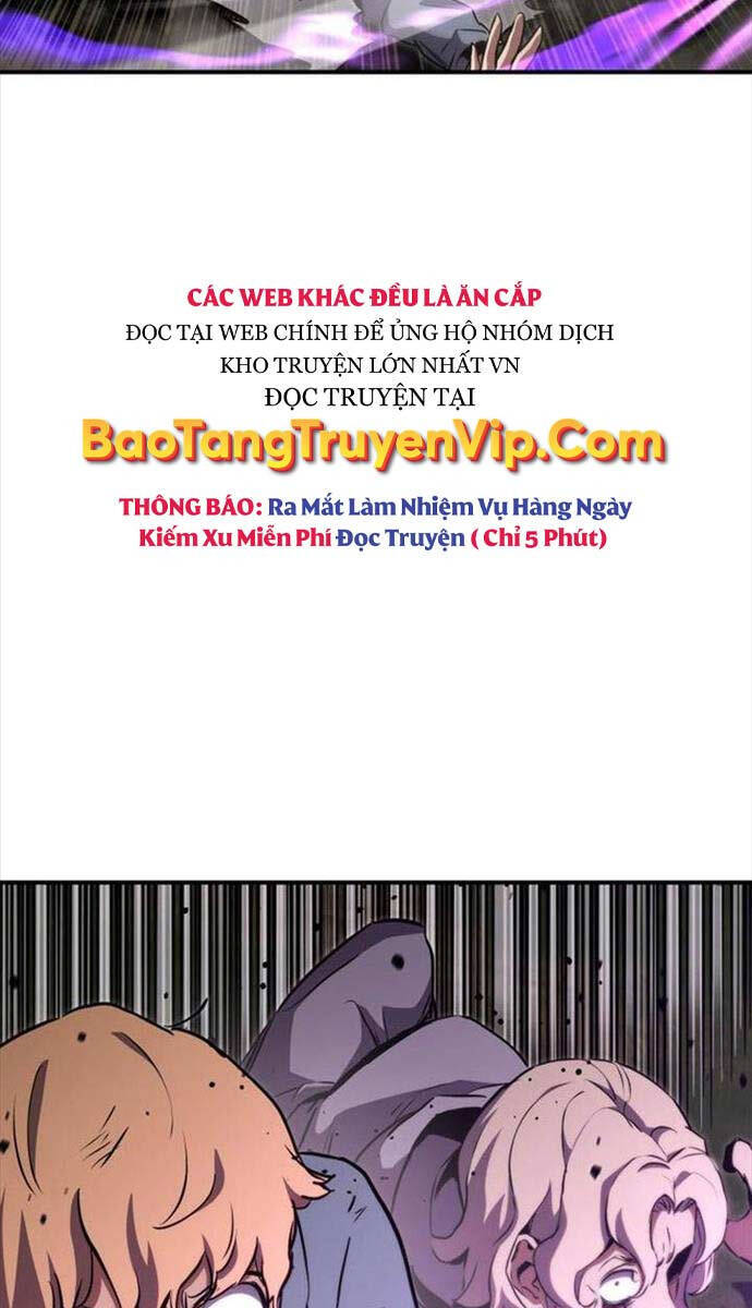 Sự Trở Lại Của Vị Thần Sức Mạnh Chap 142 - Next Chap 143