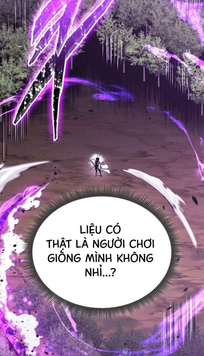 Sự Trở Lại Của Vị Thần Sức Mạnh Chap 142 - Next Chap 143