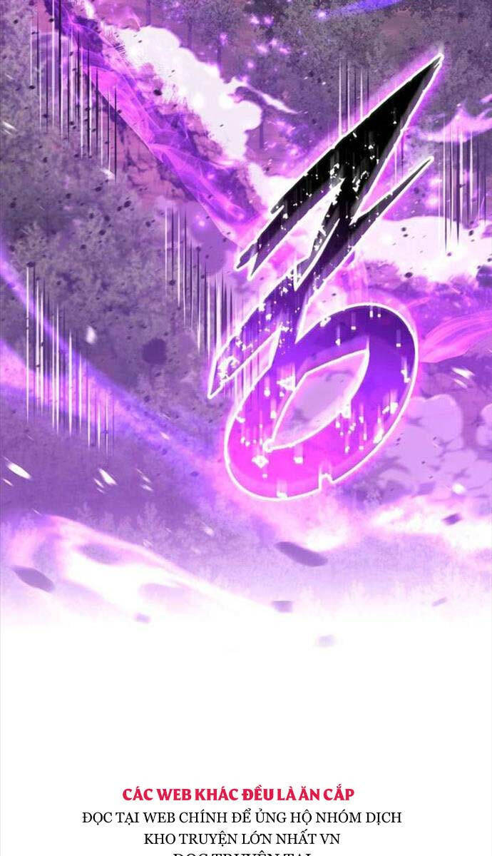 Sự Trở Lại Của Vị Thần Sức Mạnh Chap 142 - Next Chap 143