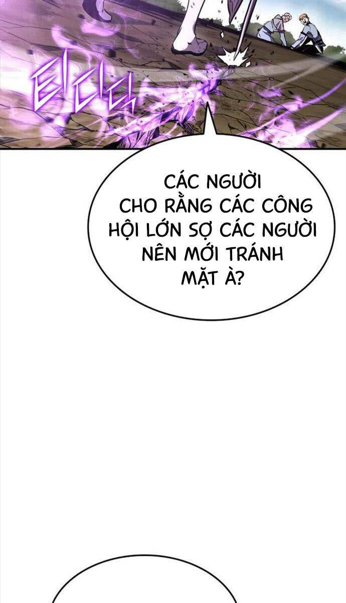 Sự Trở Lại Của Vị Thần Sức Mạnh Chap 142 - Next Chap 143