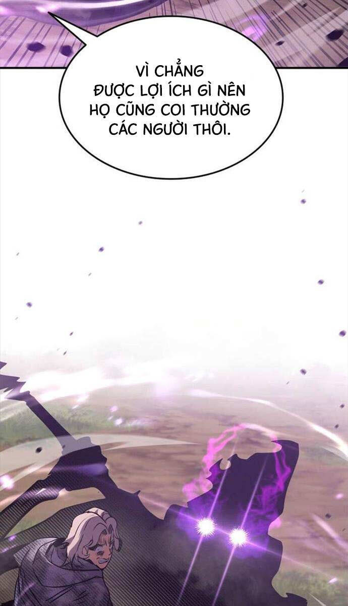 Sự Trở Lại Của Vị Thần Sức Mạnh Chap 142 - Next Chap 143