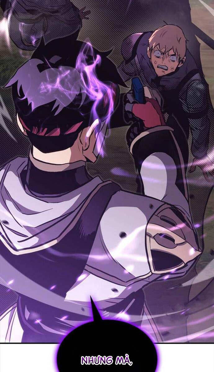 Sự Trở Lại Của Vị Thần Sức Mạnh Chap 142 - Next Chap 143