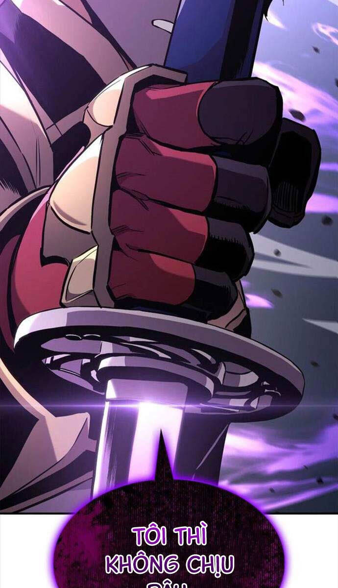 Sự Trở Lại Của Vị Thần Sức Mạnh Chap 142 - Next Chap 143