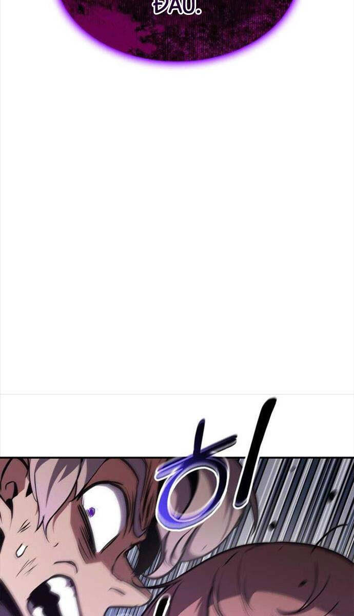 Sự Trở Lại Của Vị Thần Sức Mạnh Chap 142 - Next Chap 143