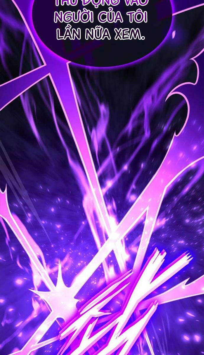 Sự Trở Lại Của Vị Thần Sức Mạnh Chap 142 - Next Chap 143
