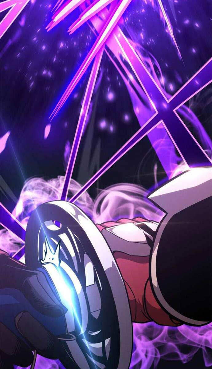 Sự Trở Lại Của Vị Thần Sức Mạnh Chap 142 - Next Chap 143