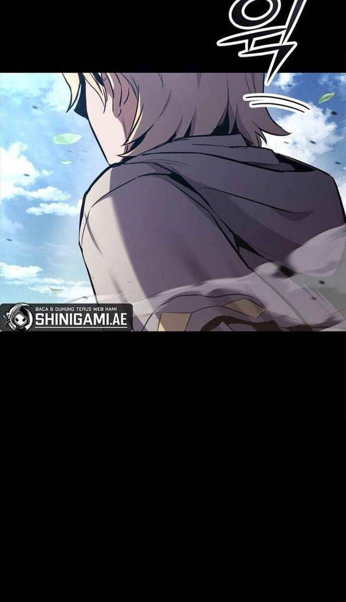 Sự Trở Lại Của Vị Thần Sức Mạnh Chap 142 - Next Chap 143