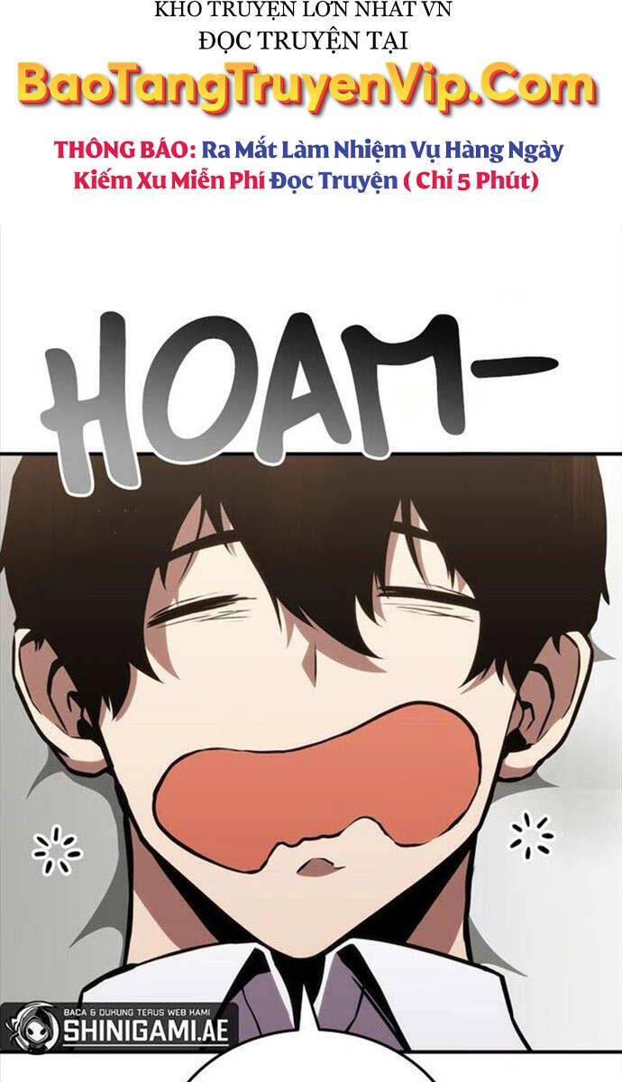 Sự Trở Lại Của Vị Thần Sức Mạnh Chap 142 - Next Chap 143