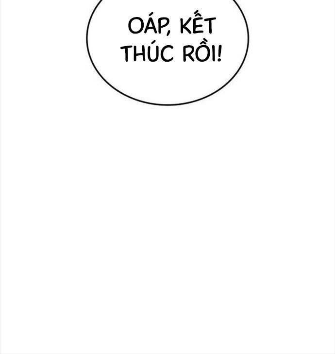 Sự Trở Lại Của Vị Thần Sức Mạnh Chap 142 - Next Chap 143