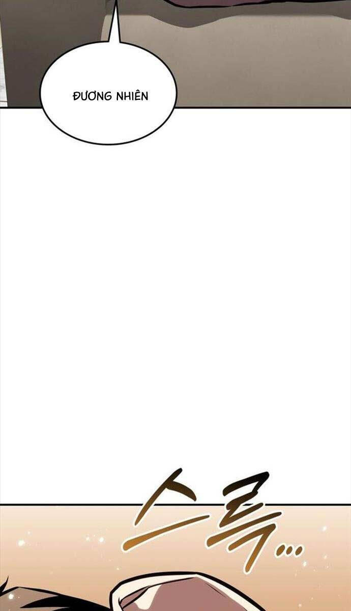 Sự Trở Lại Của Vị Thần Sức Mạnh Chap 142 - Next Chap 143