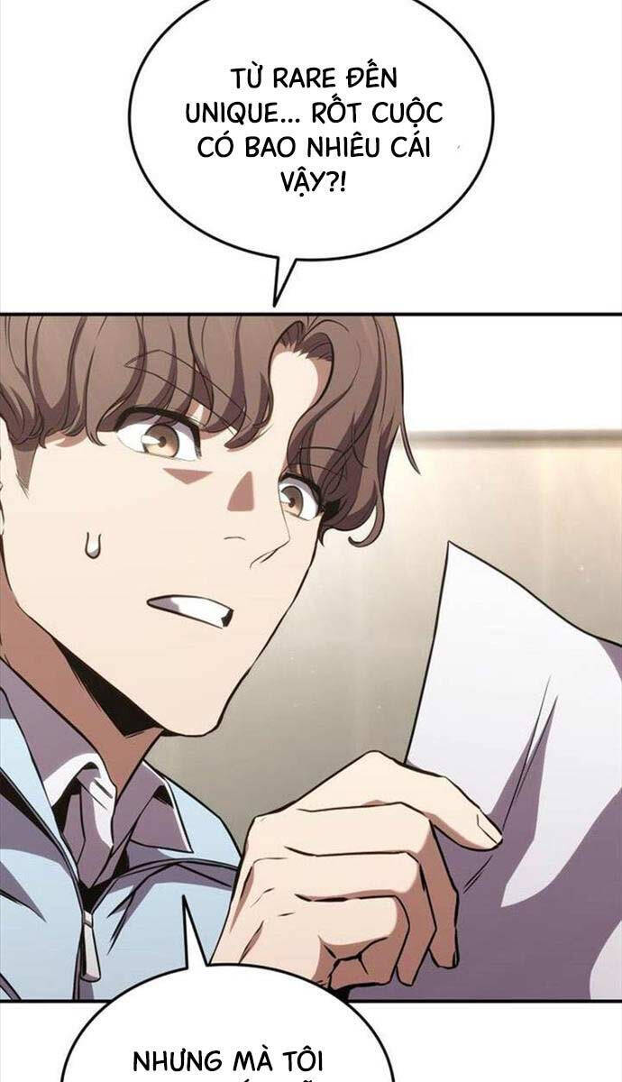 Sự Trở Lại Của Vị Thần Sức Mạnh Chap 142 - Next Chap 143