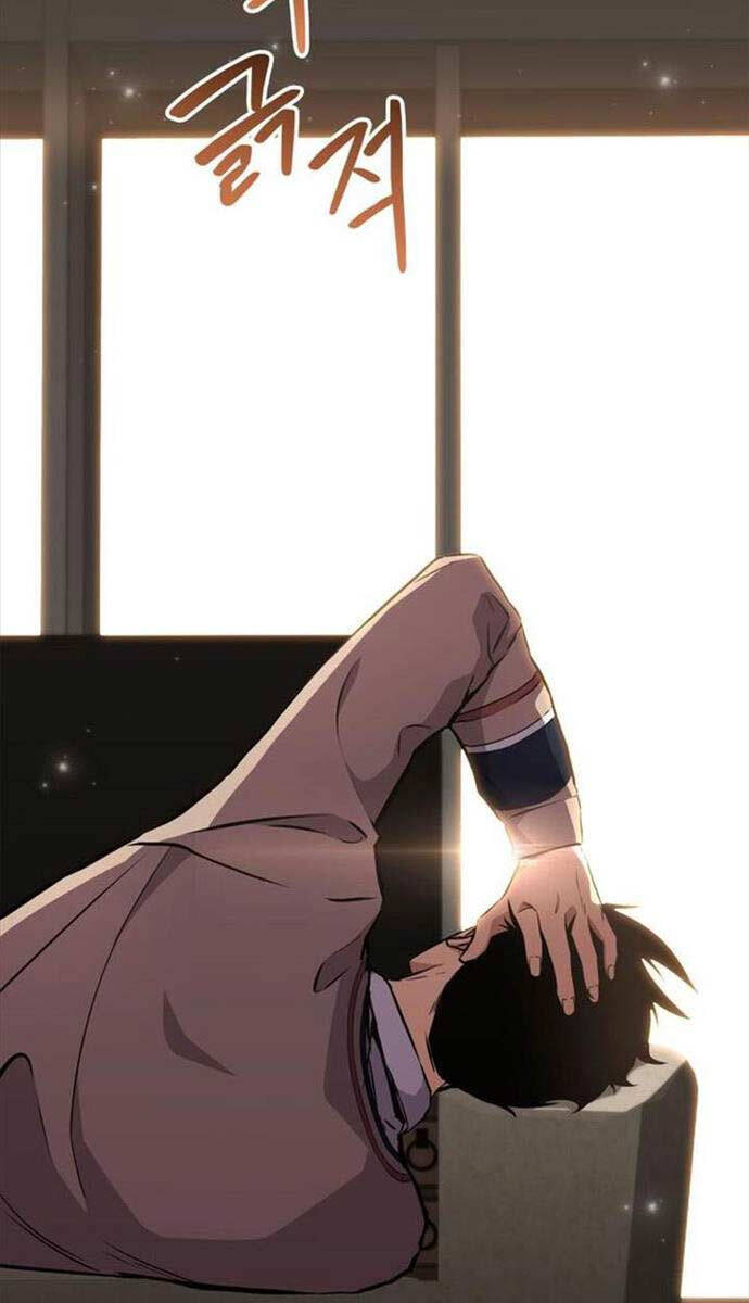 Sự Trở Lại Của Vị Thần Sức Mạnh Chap 142 - Next Chap 143