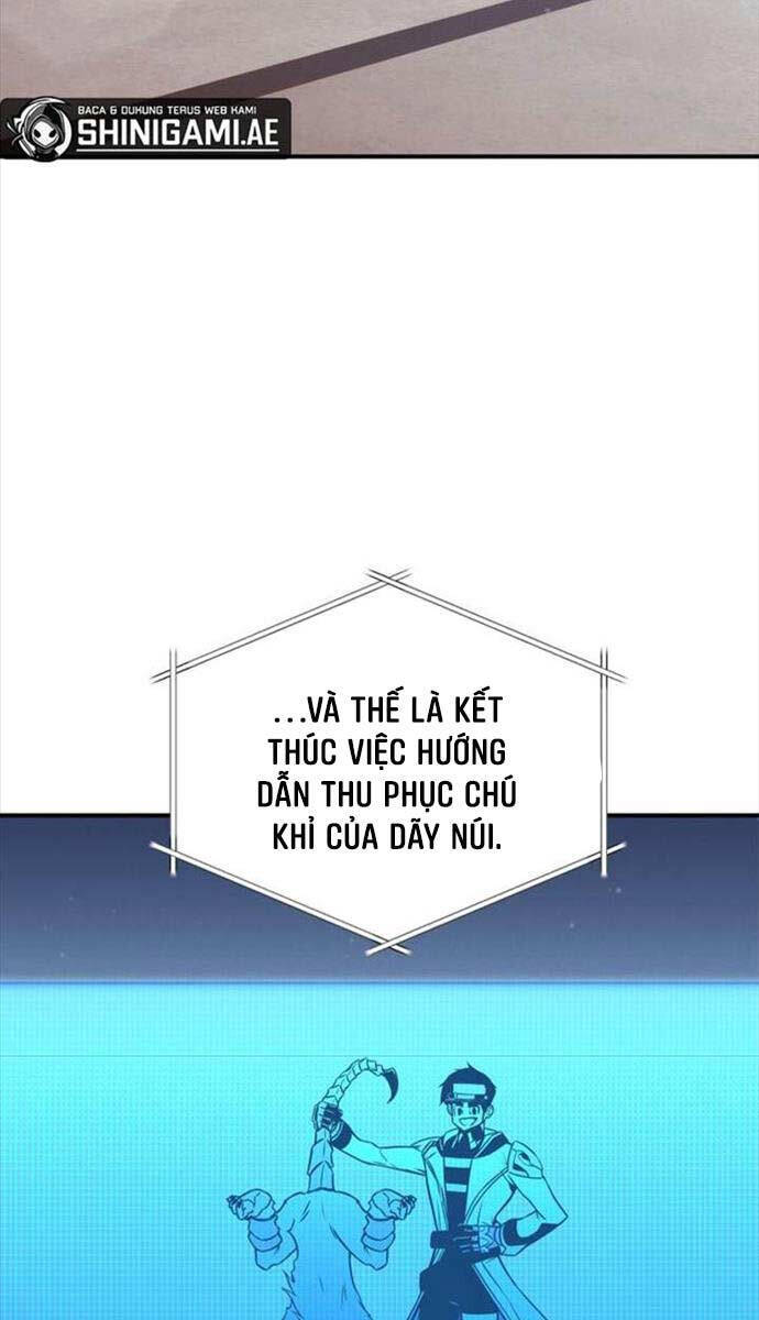 Sự Trở Lại Của Vị Thần Sức Mạnh Chap 142 - Next Chap 143