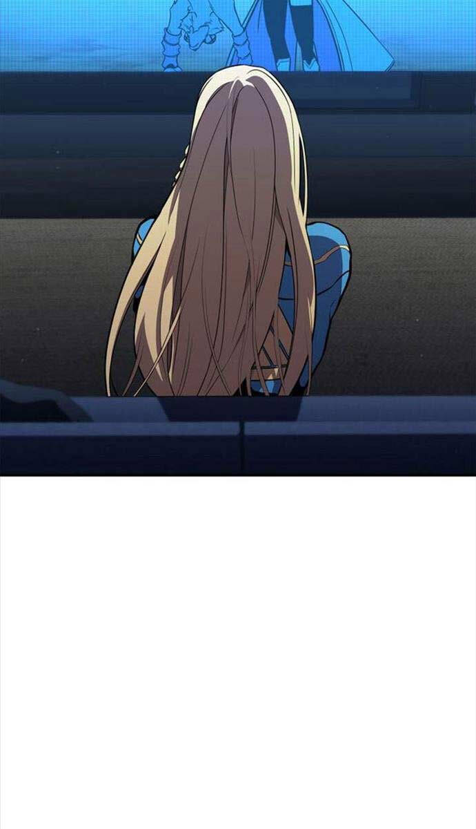 Sự Trở Lại Của Vị Thần Sức Mạnh Chap 142 - Next Chap 143