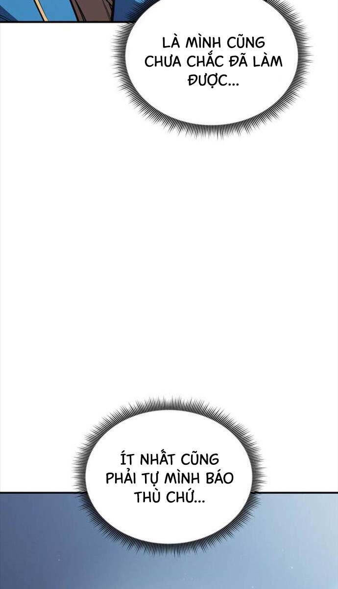 Sự Trở Lại Của Vị Thần Sức Mạnh Chap 142 - Next Chap 143