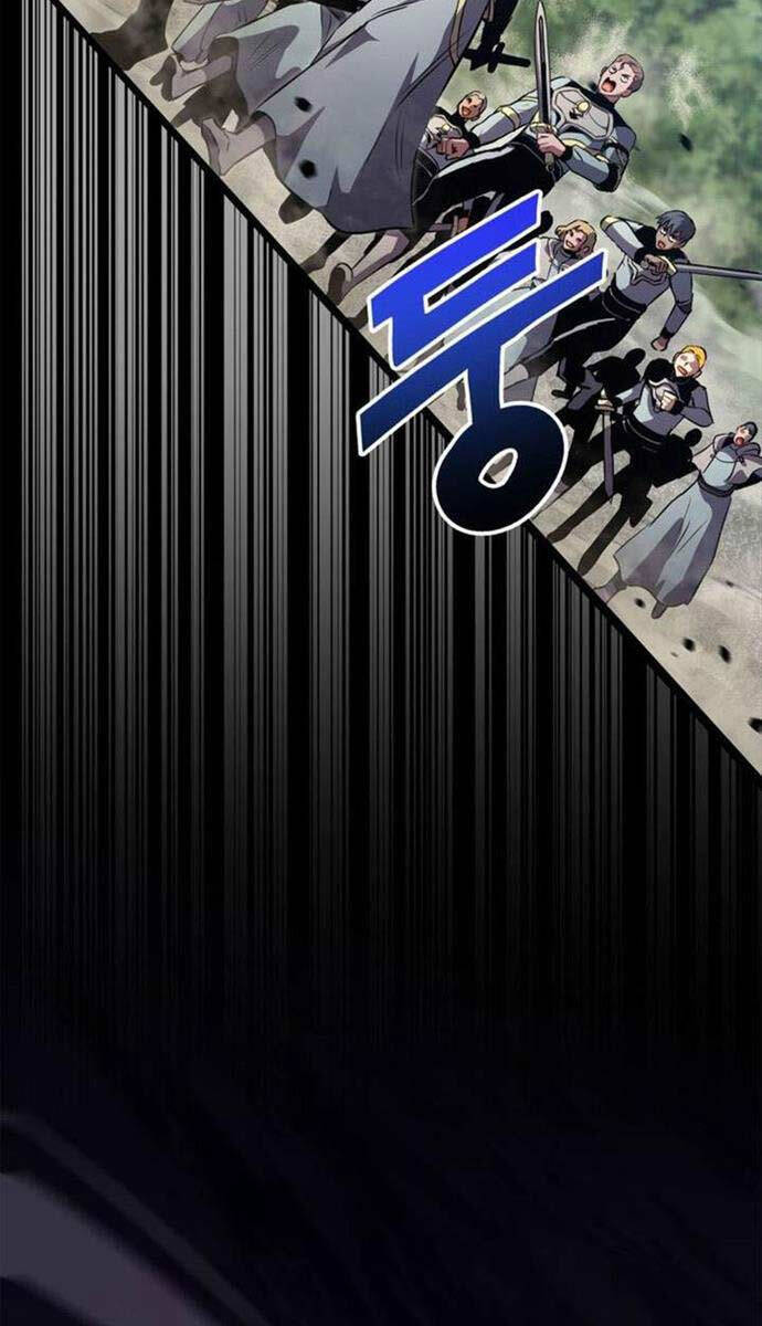 Sự Trở Lại Của Vị Thần Sức Mạnh Chap 142 - Next Chap 143