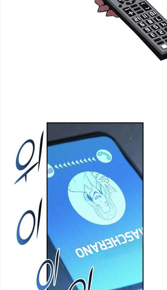 Sự Trở Lại Của Vị Thần Sức Mạnh Chap 142 - Next Chap 143