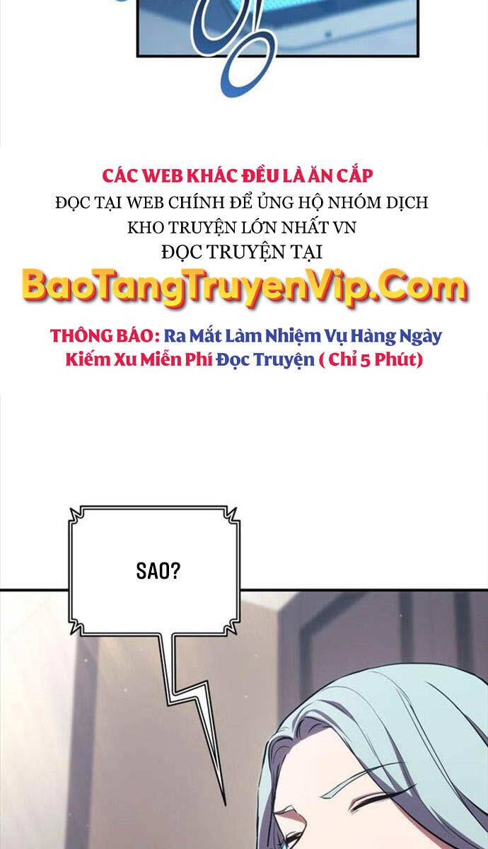 Sự Trở Lại Của Vị Thần Sức Mạnh Chap 142 - Next Chap 143