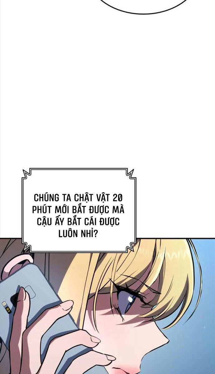 Sự Trở Lại Của Vị Thần Sức Mạnh Chap 142 - Next Chap 143