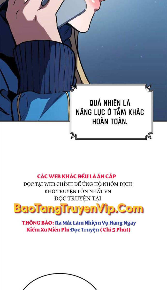 Sự Trở Lại Của Vị Thần Sức Mạnh Chap 142 - Next Chap 143