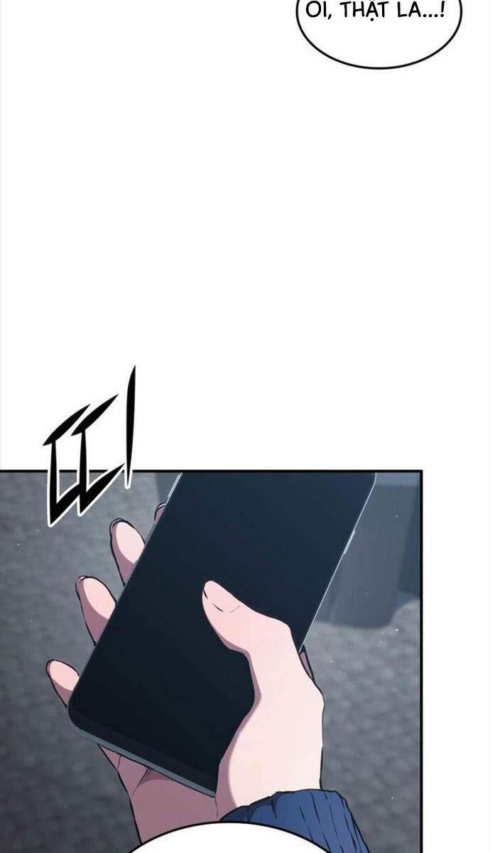 Sự Trở Lại Của Vị Thần Sức Mạnh Chap 142 - Next Chap 143