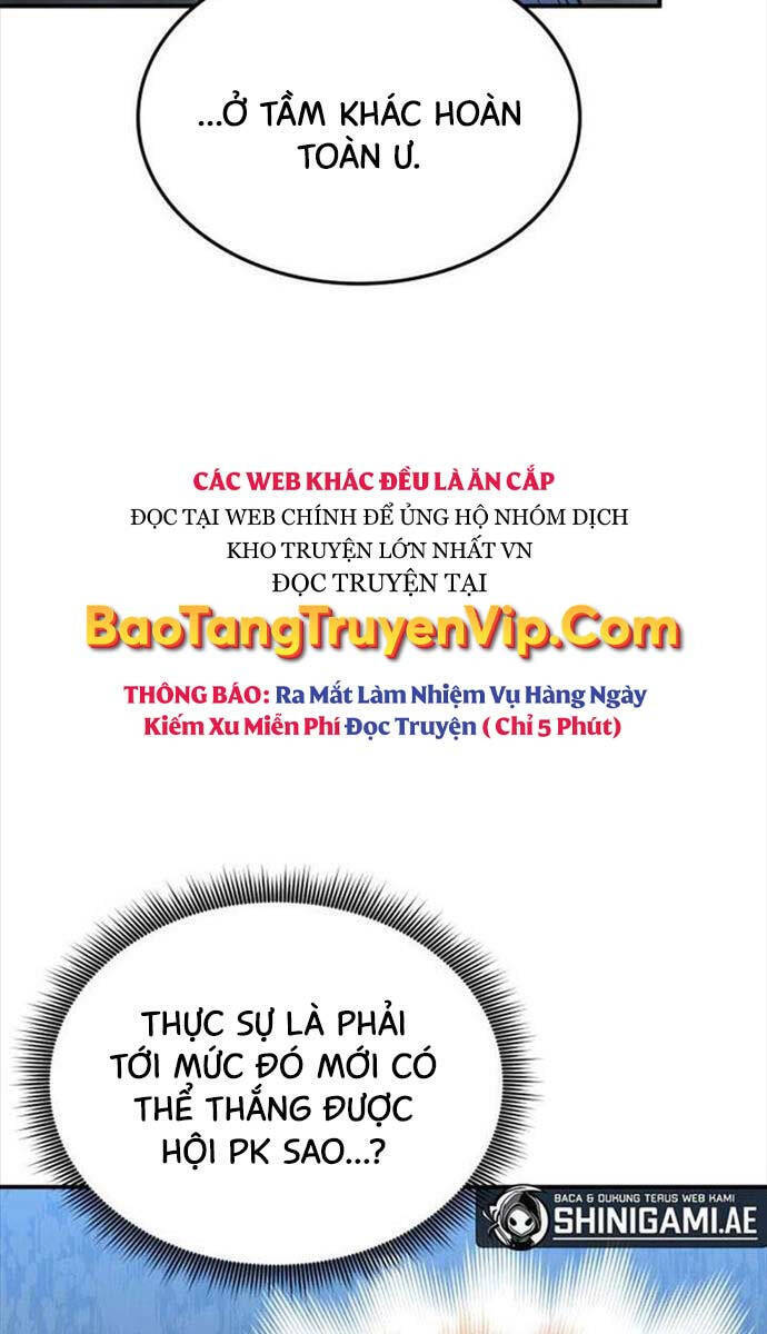 Sự Trở Lại Của Vị Thần Sức Mạnh Chap 142 - Next Chap 143