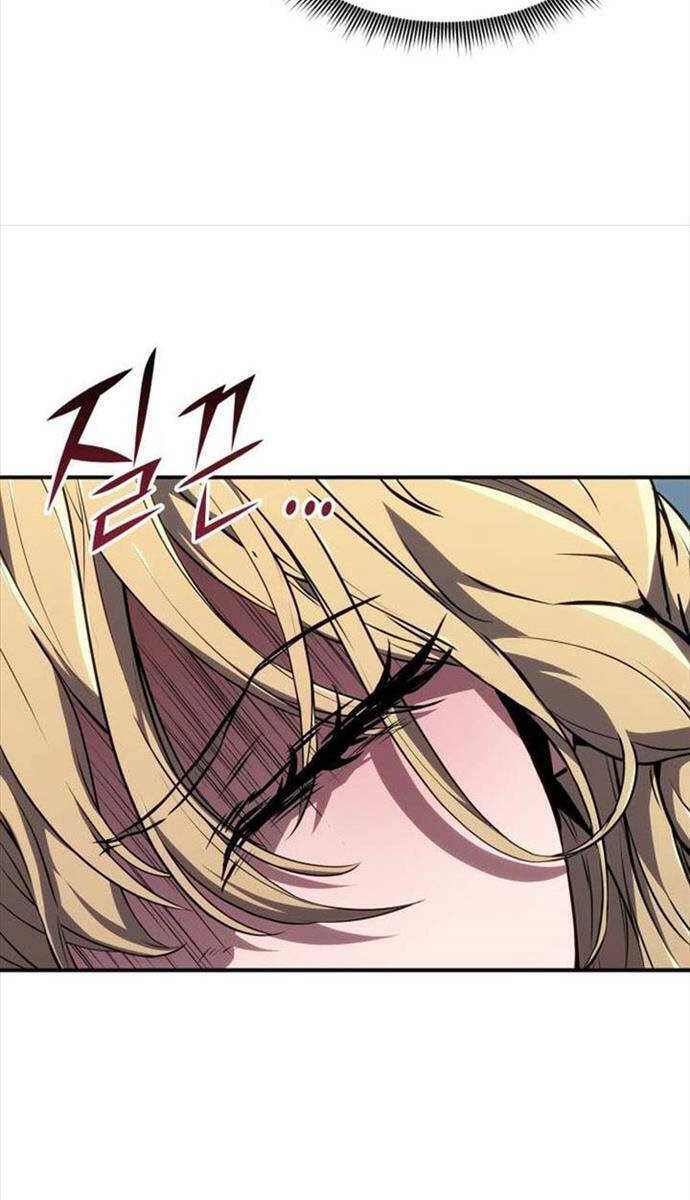 Sự Trở Lại Của Vị Thần Sức Mạnh Chap 142 - Next Chap 143