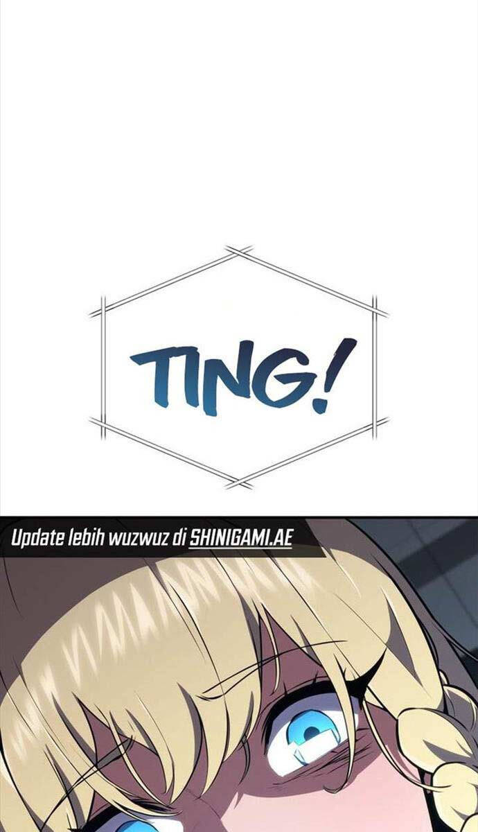 Sự Trở Lại Của Vị Thần Sức Mạnh Chap 142 - Next Chap 143