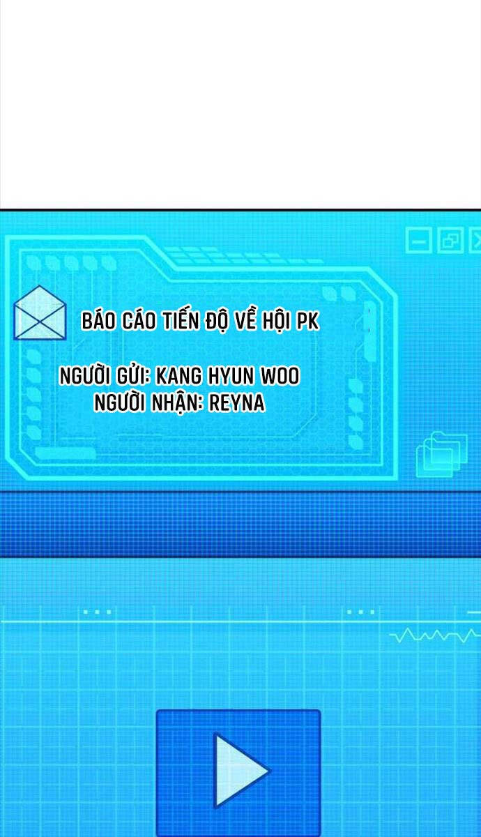 Sự Trở Lại Của Vị Thần Sức Mạnh Chap 142 - Next Chap 143