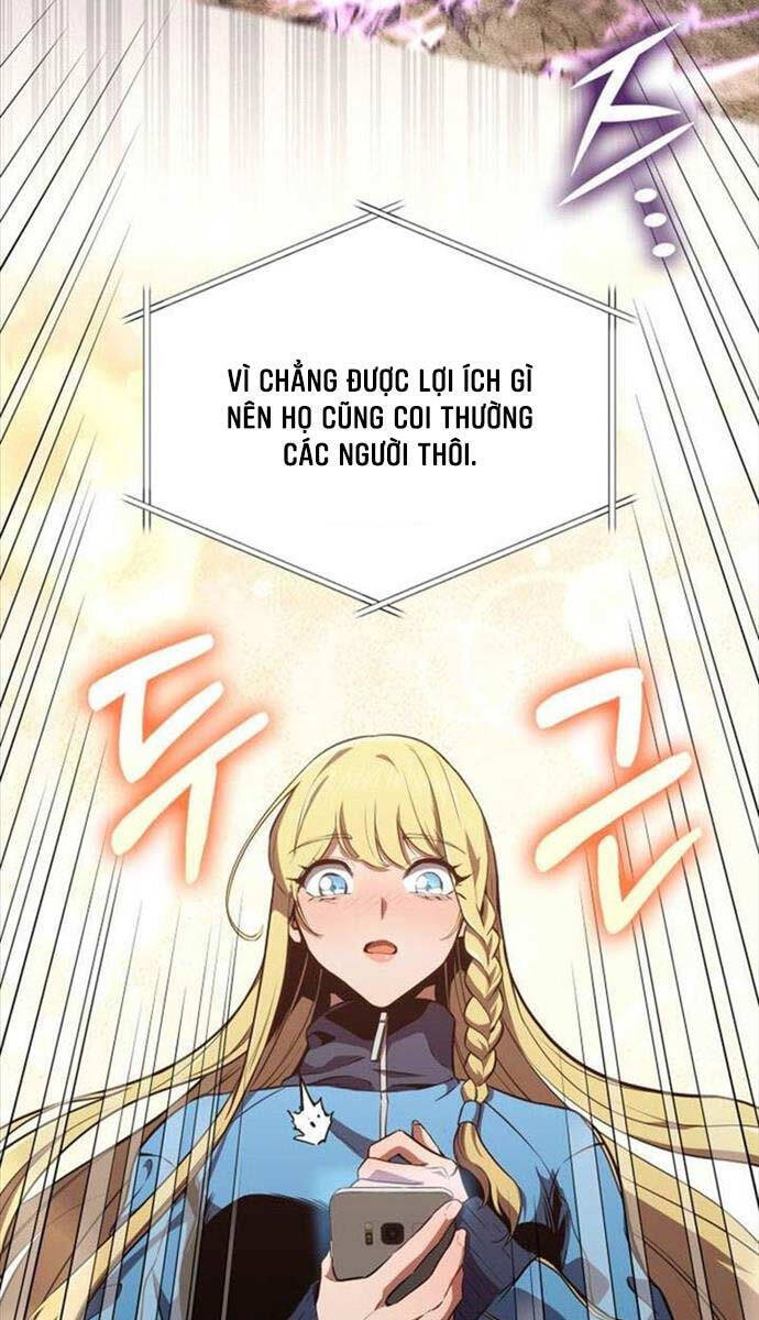 Sự Trở Lại Của Vị Thần Sức Mạnh Chap 142 - Next Chap 143