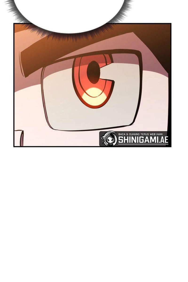 Sự Trở Lại Của Vị Thần Sức Mạnh Chap 143 - Next Chap 144