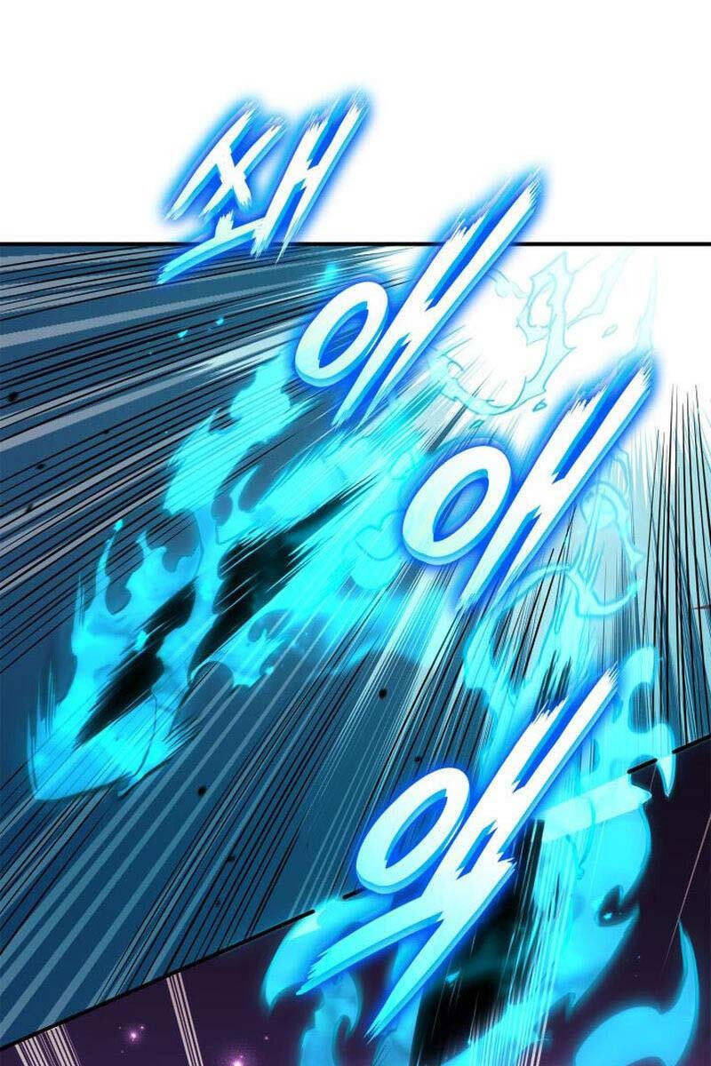 Sự Trở Lại Của Vị Thần Sức Mạnh Chap 143 - Next Chap 144