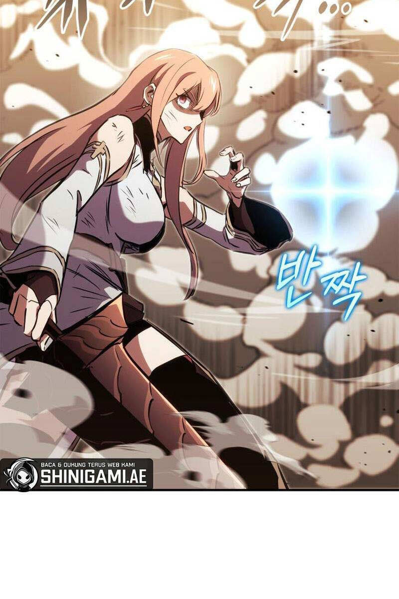 Sự Trở Lại Của Vị Thần Sức Mạnh Chap 143 - Next Chap 144