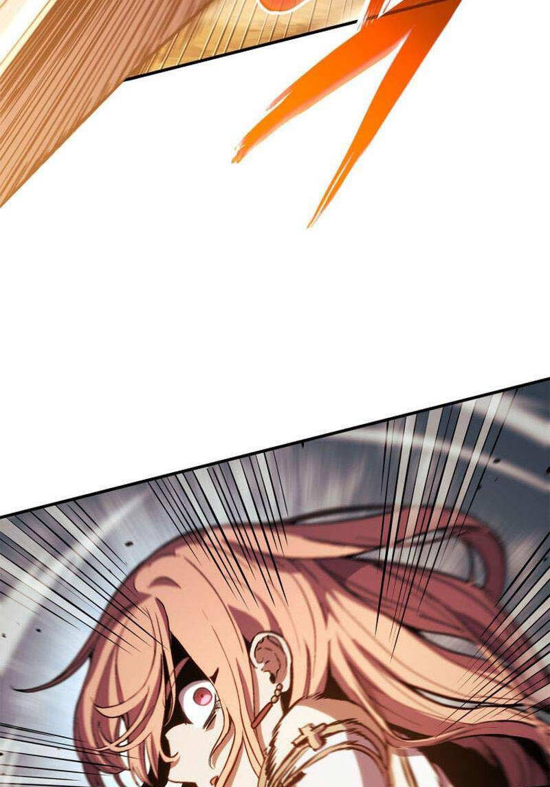 Sự Trở Lại Của Vị Thần Sức Mạnh Chap 143 - Next Chap 144