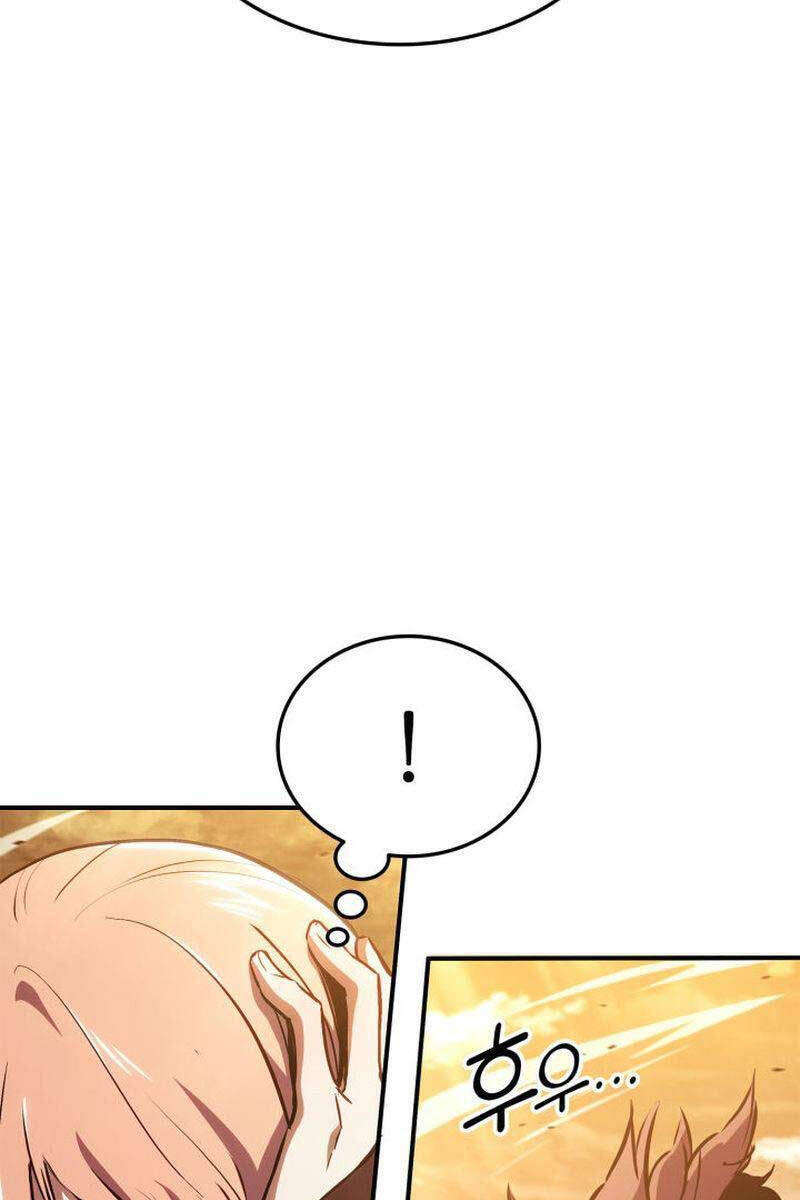 Sự Trở Lại Của Vị Thần Sức Mạnh Chap 143 - Next Chap 144