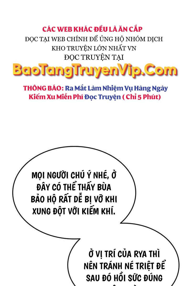 Sự Trở Lại Của Vị Thần Sức Mạnh Chap 143 - Next Chap 144