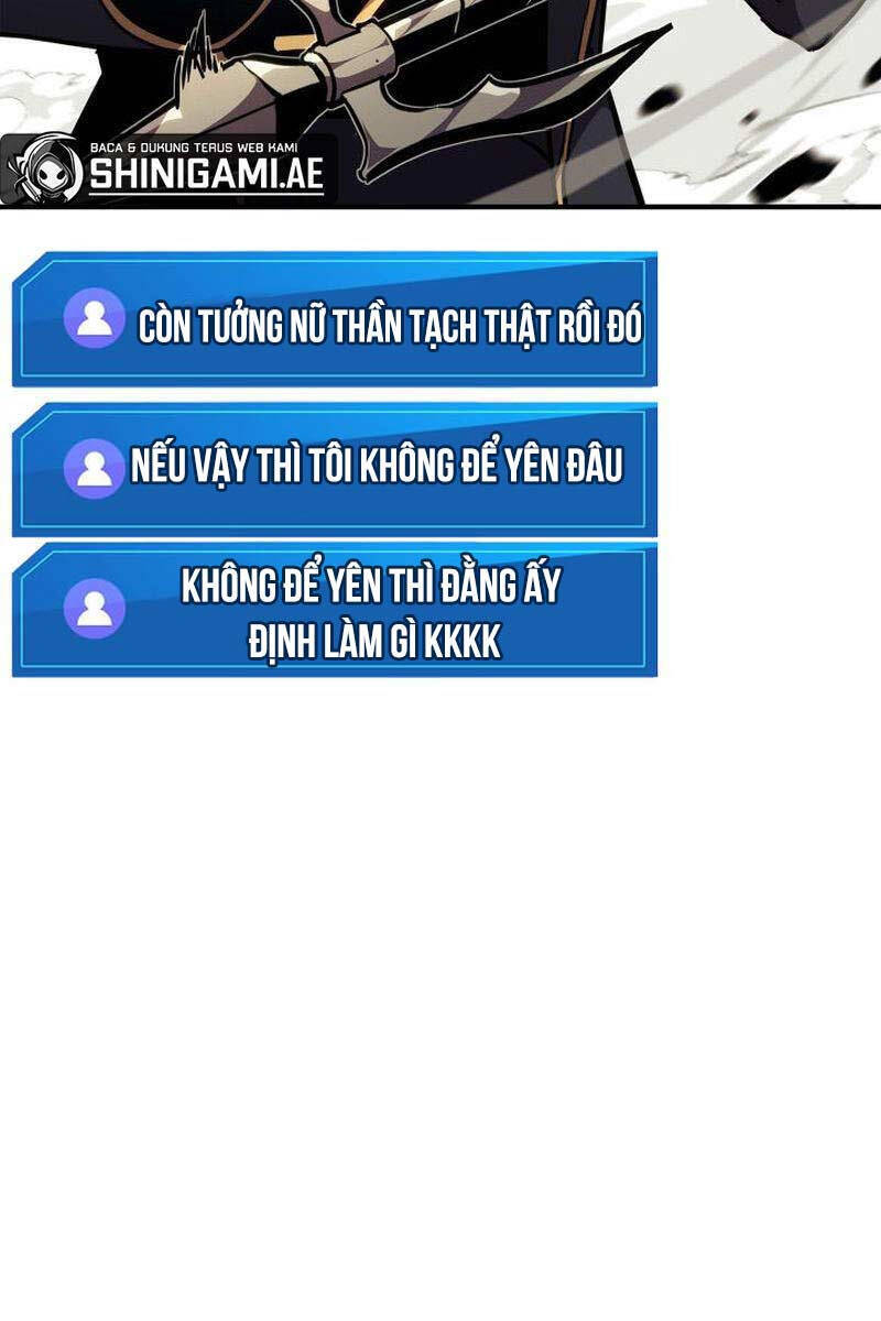 Sự Trở Lại Của Vị Thần Sức Mạnh Chap 143 - Next Chap 144