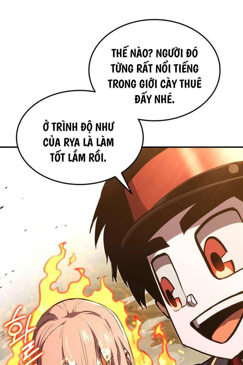 Sự Trở Lại Của Vị Thần Sức Mạnh Chap 143 - Next Chap 144