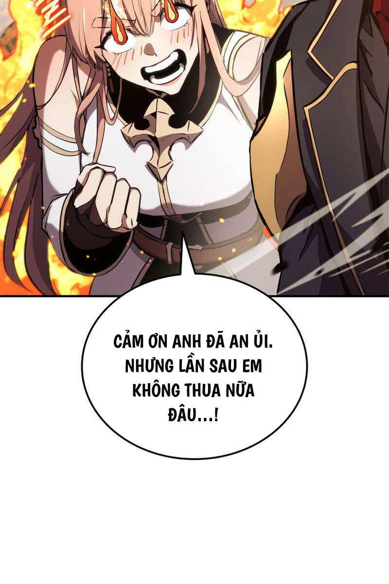 Sự Trở Lại Của Vị Thần Sức Mạnh Chap 143 - Next Chap 144