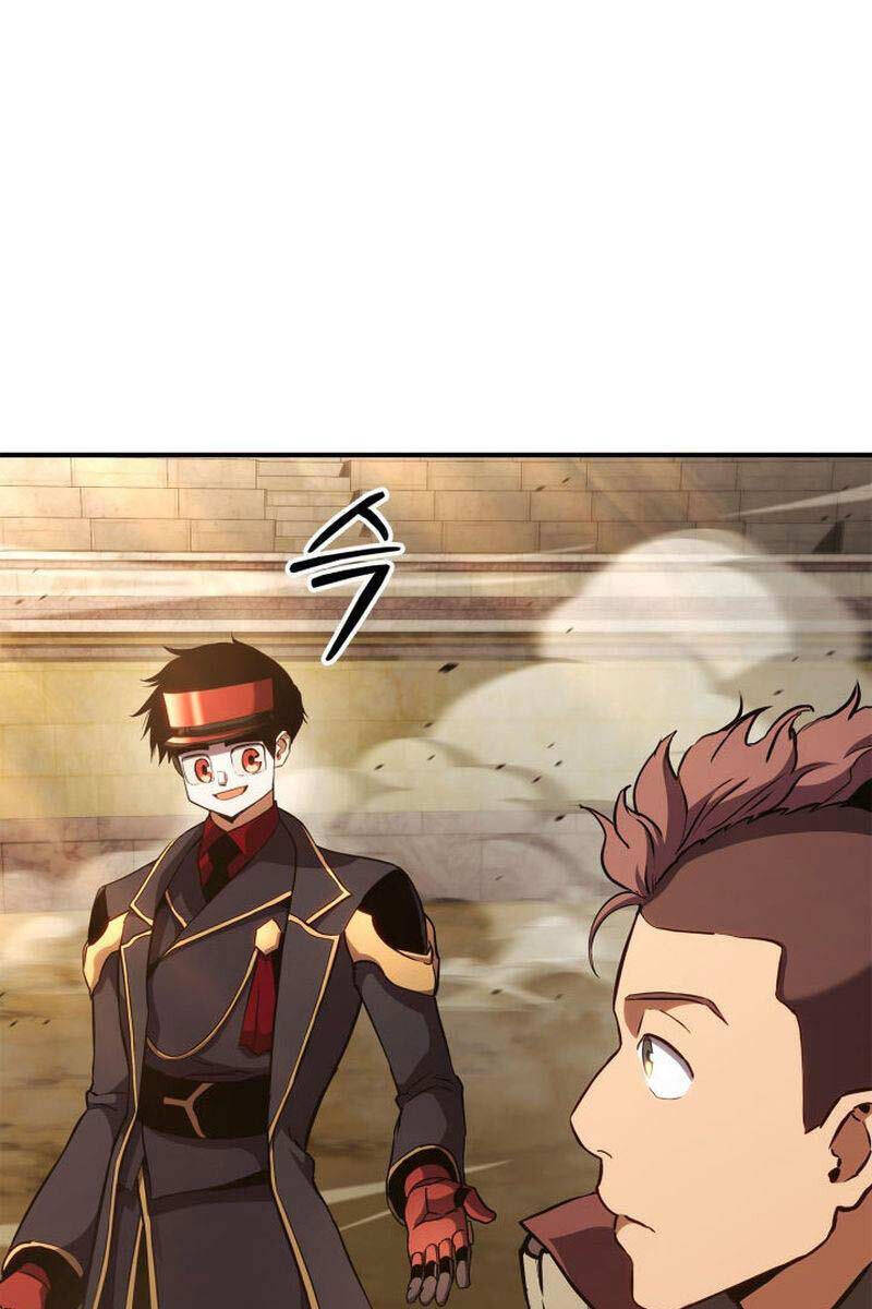 Sự Trở Lại Của Vị Thần Sức Mạnh Chap 143 - Next Chap 144