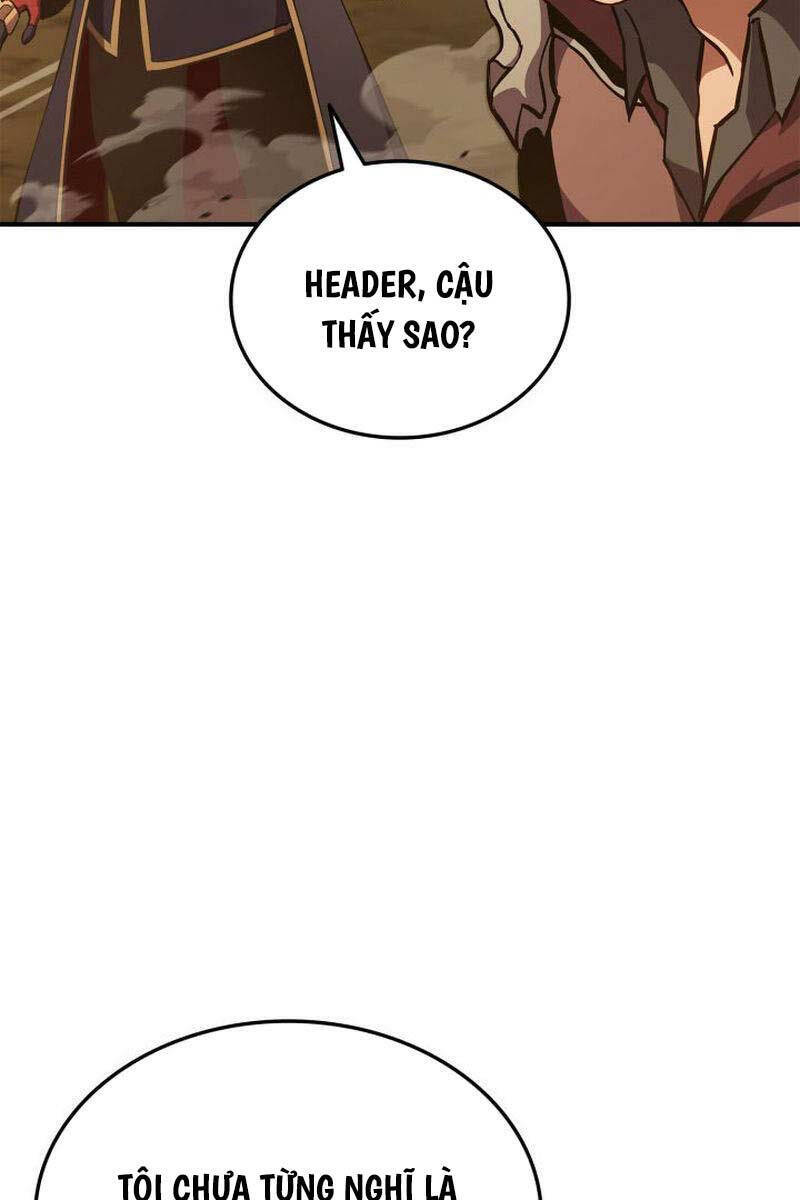 Sự Trở Lại Của Vị Thần Sức Mạnh Chap 143 - Next Chap 144