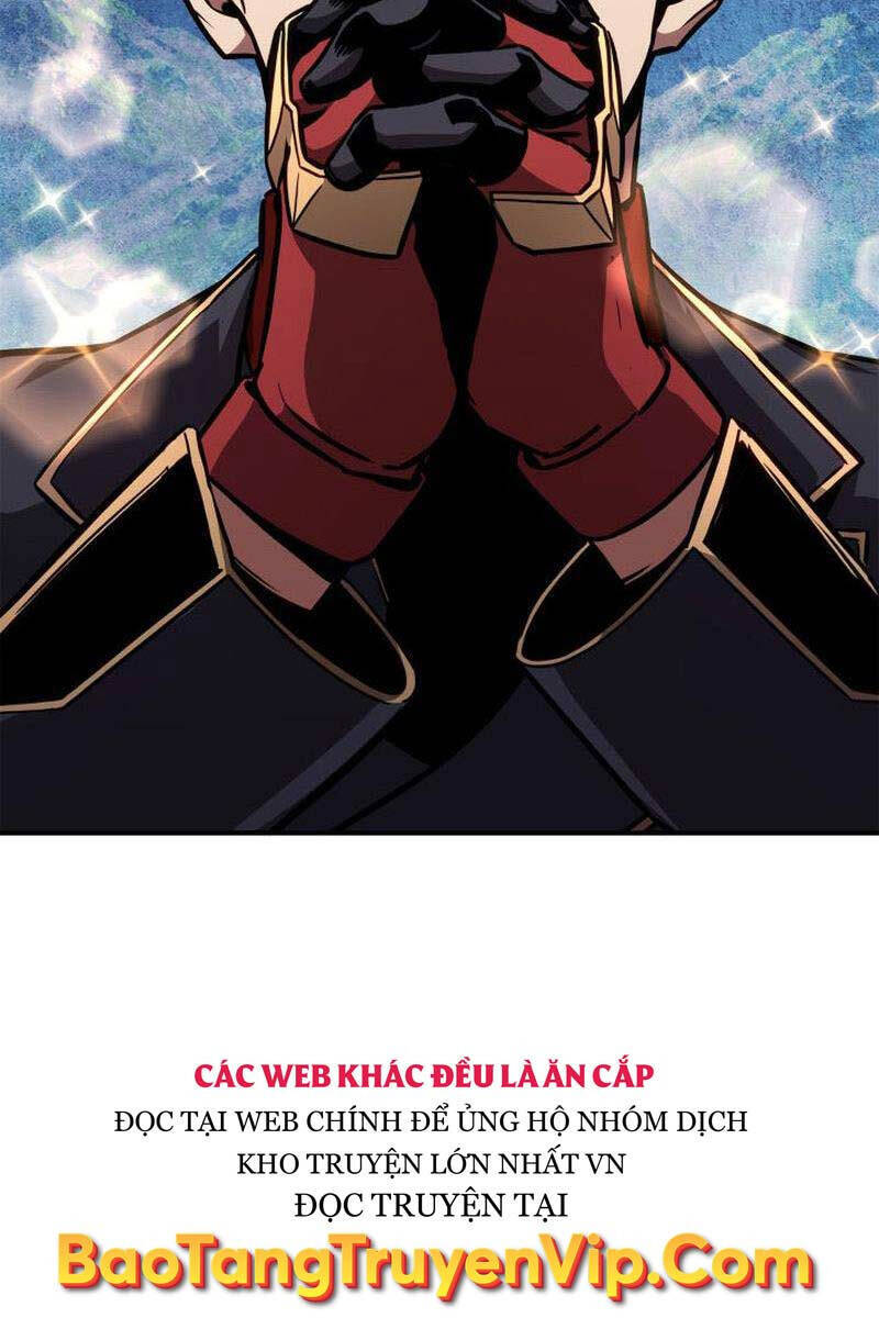 Sự Trở Lại Của Vị Thần Sức Mạnh Chap 143 - Next Chap 144