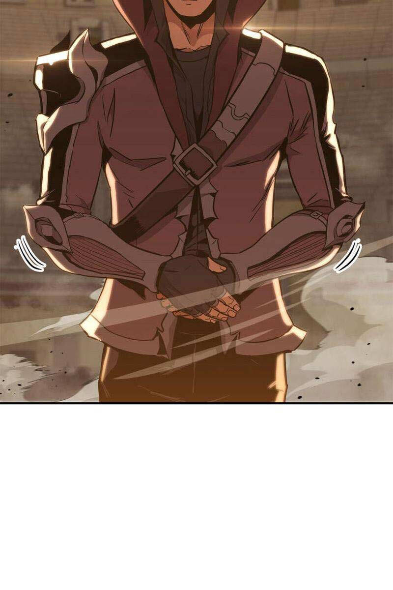 Sự Trở Lại Của Vị Thần Sức Mạnh Chap 143 - Next Chap 144